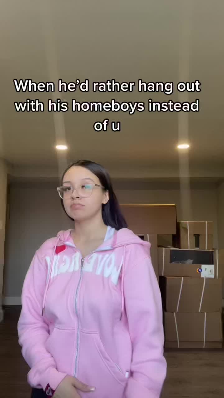 @Liddlenique🧚🏻&zwj;♀️