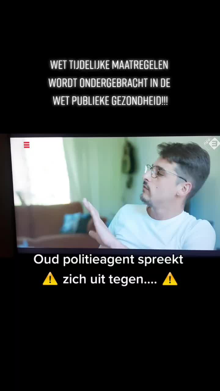 @HoedanNederland