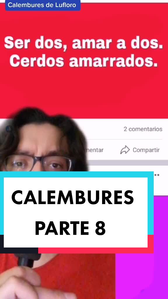 @Lufloro