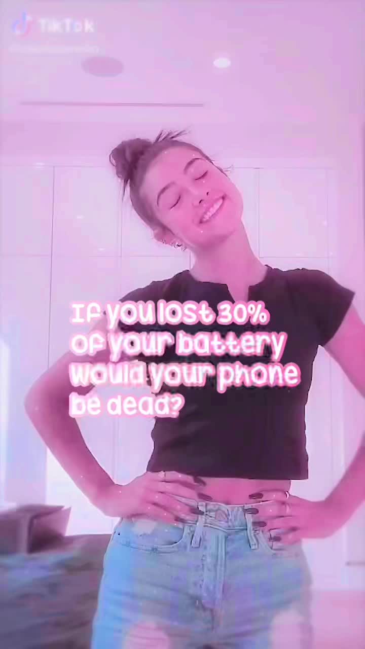 @ameena 🐼 || 6.0𝗸