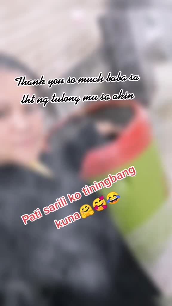 @Ninay