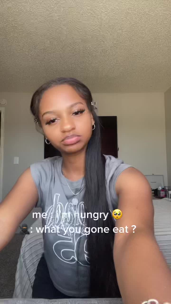 @pf.namiii
