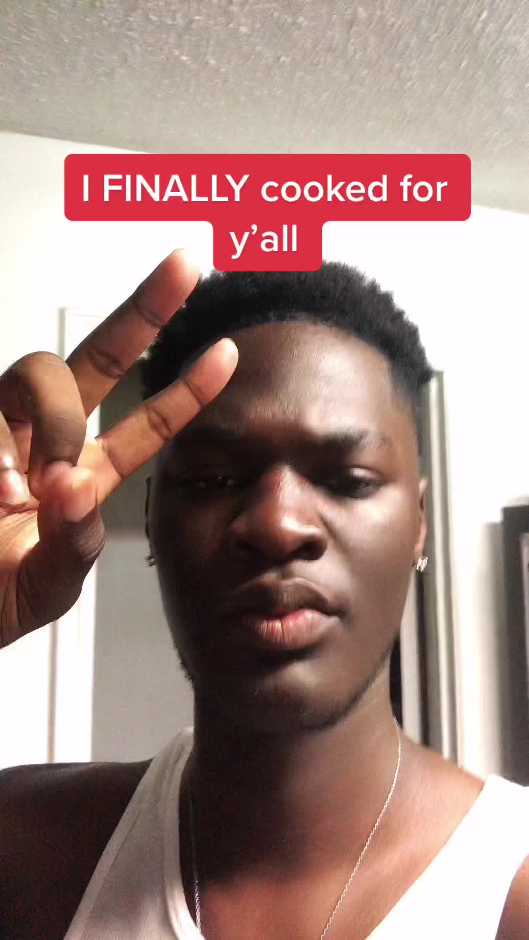 @Ethagoat