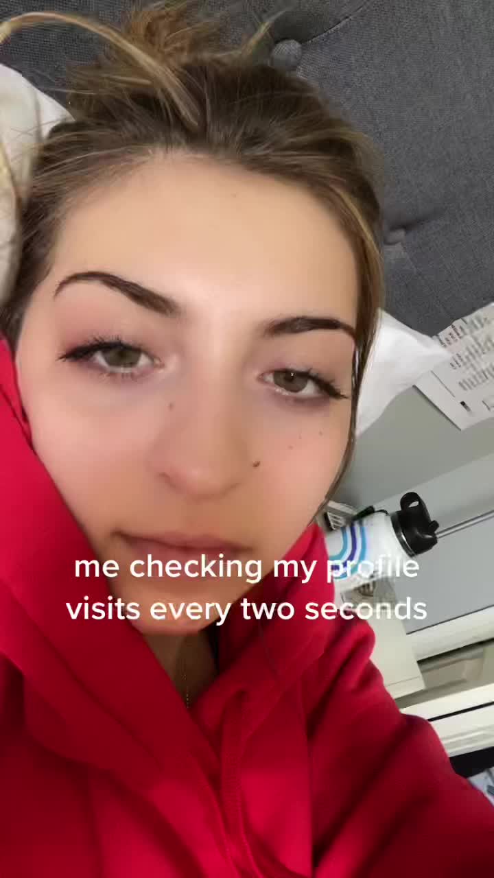 @nikki🫠
