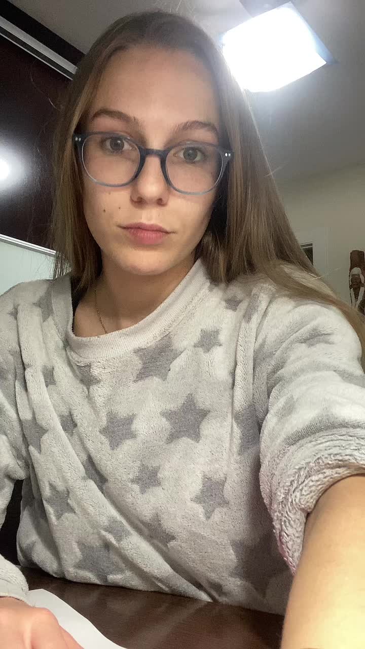 @Sandra Gonz&aacute;lez G&oacute;ma