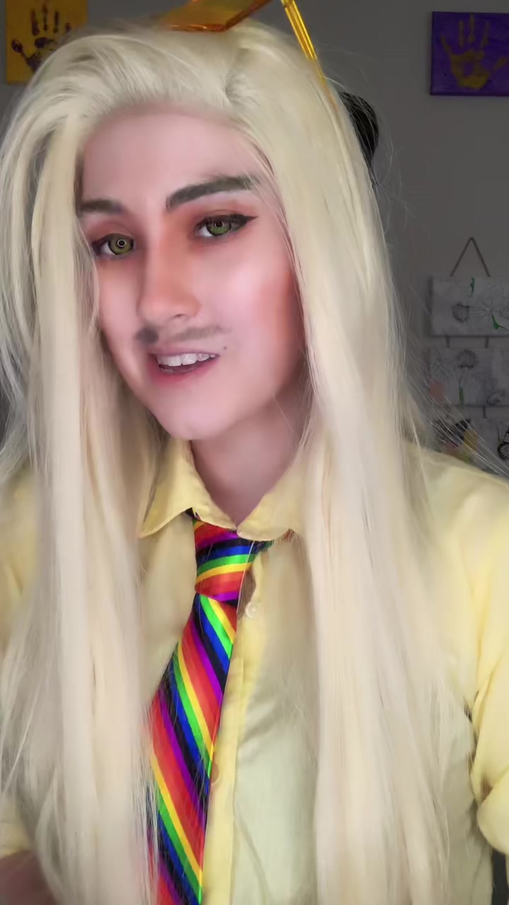 @ttattatt21