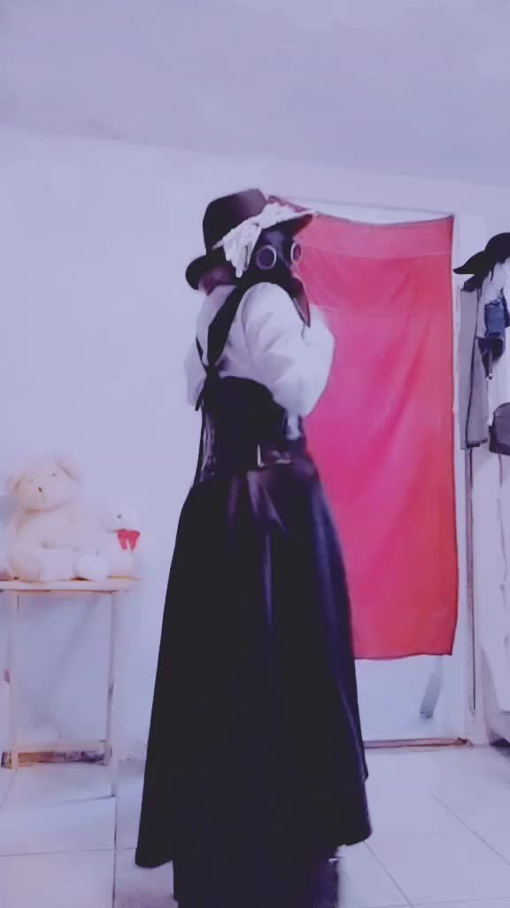 @8azathop8