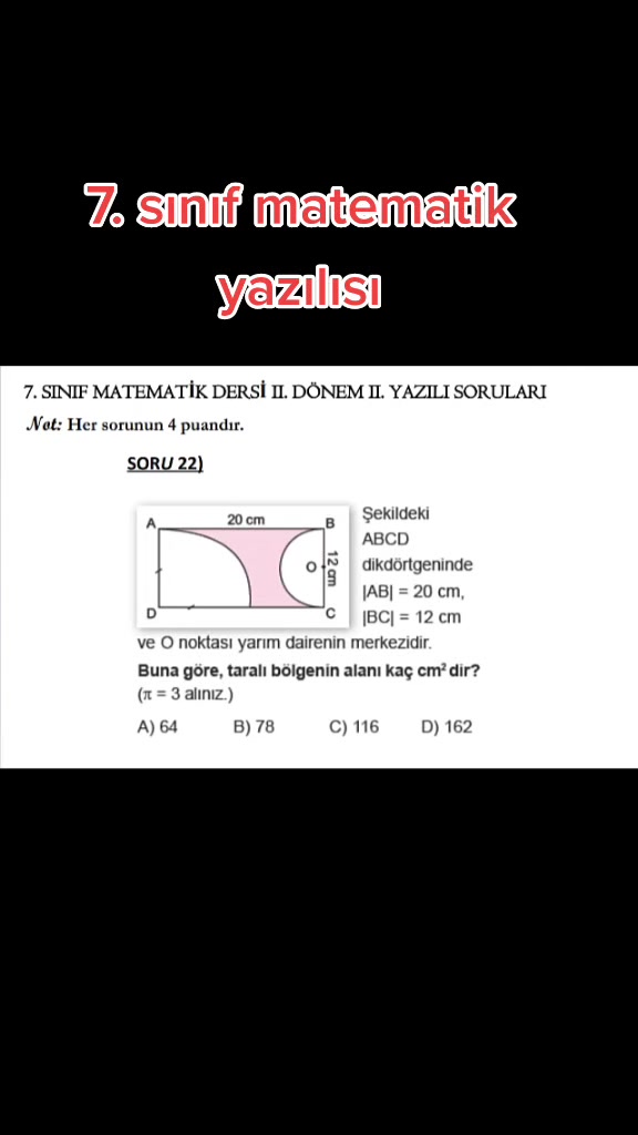 @ibrahimhoca