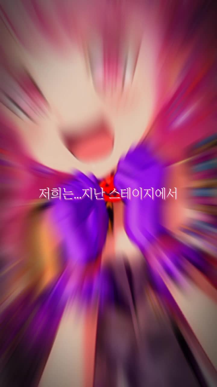 @ℒ렌