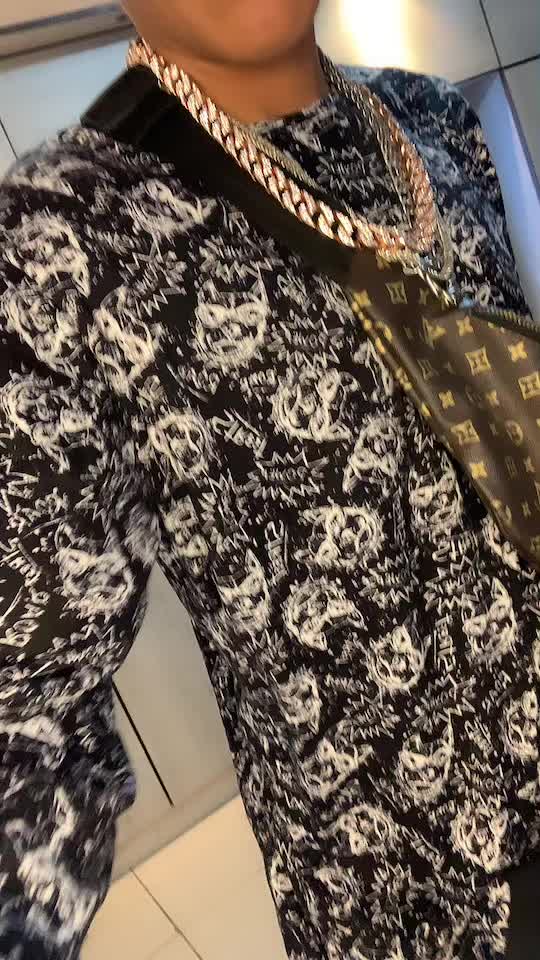 @Bakanito