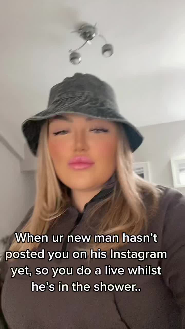 @Holly Jordan