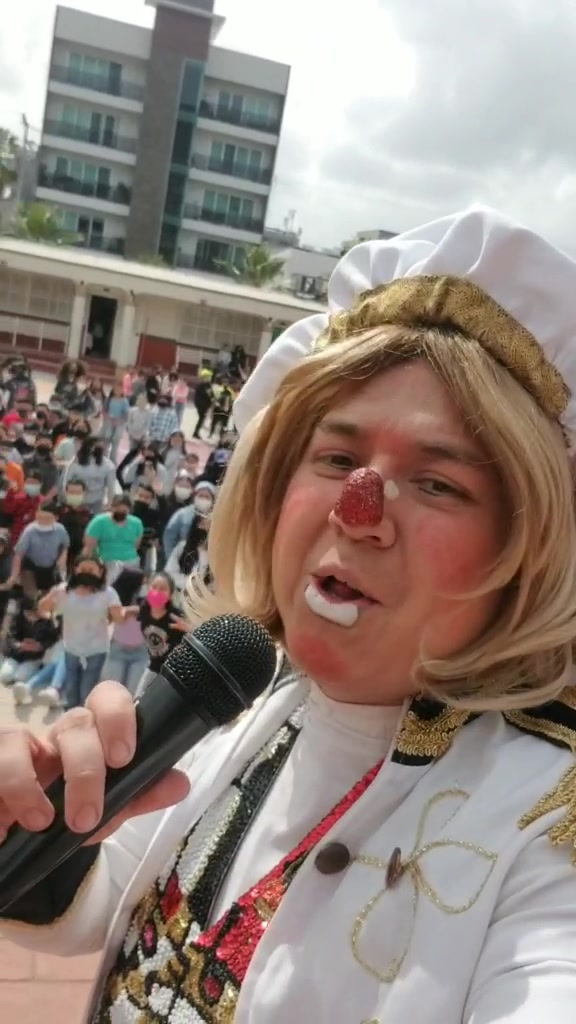 @magomrluigui