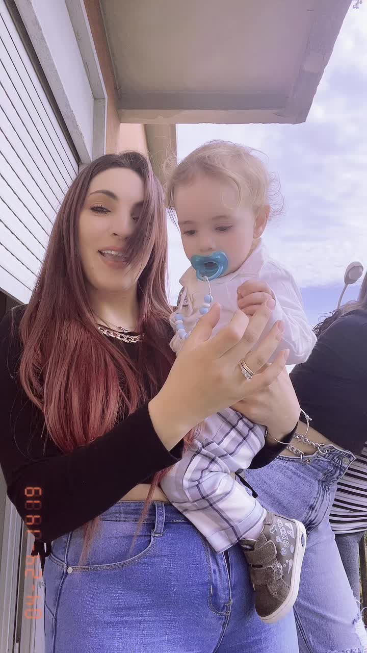 @🎀JessicaeVitoFoti💙