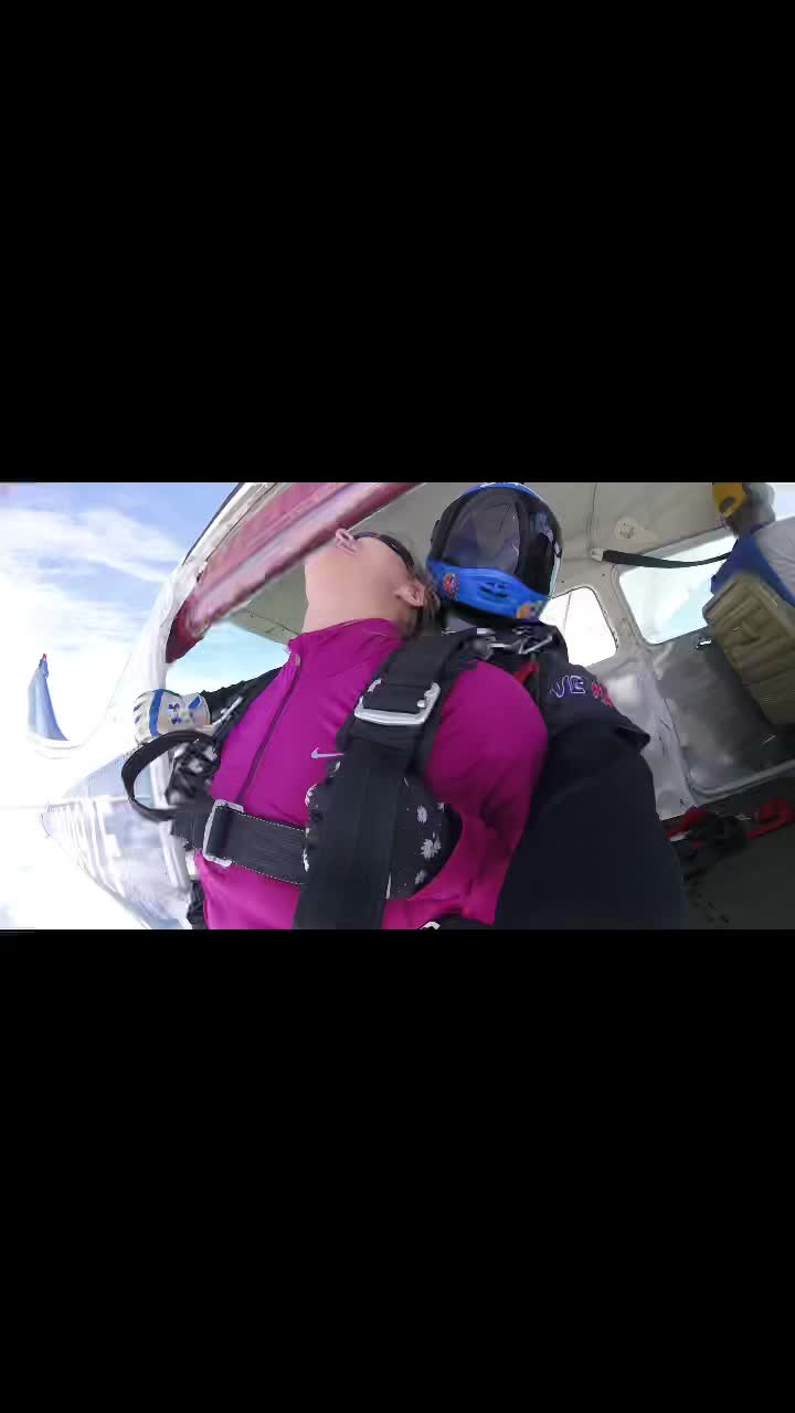 @stopspinskydiving