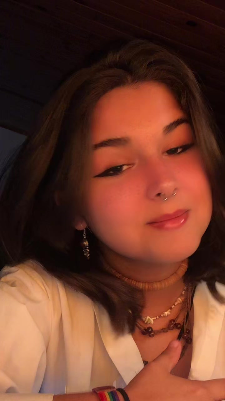 @alex&ensp;:)