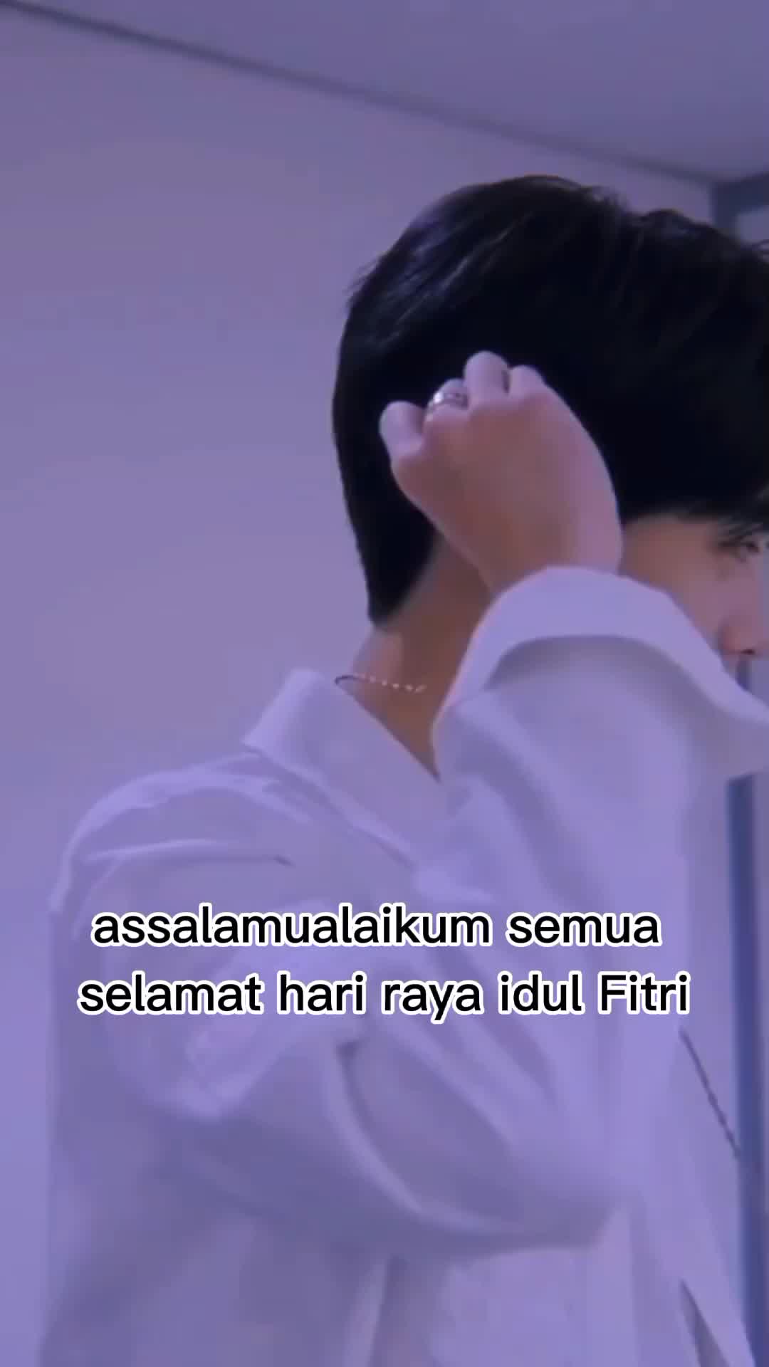 @bilal vio kelvinไน๐๐๐๐๐๐?