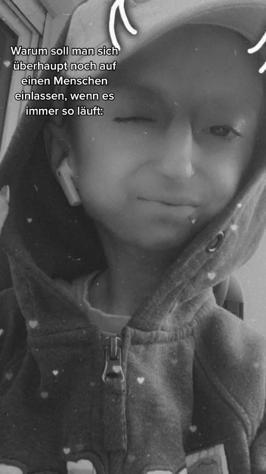 @Jasmin