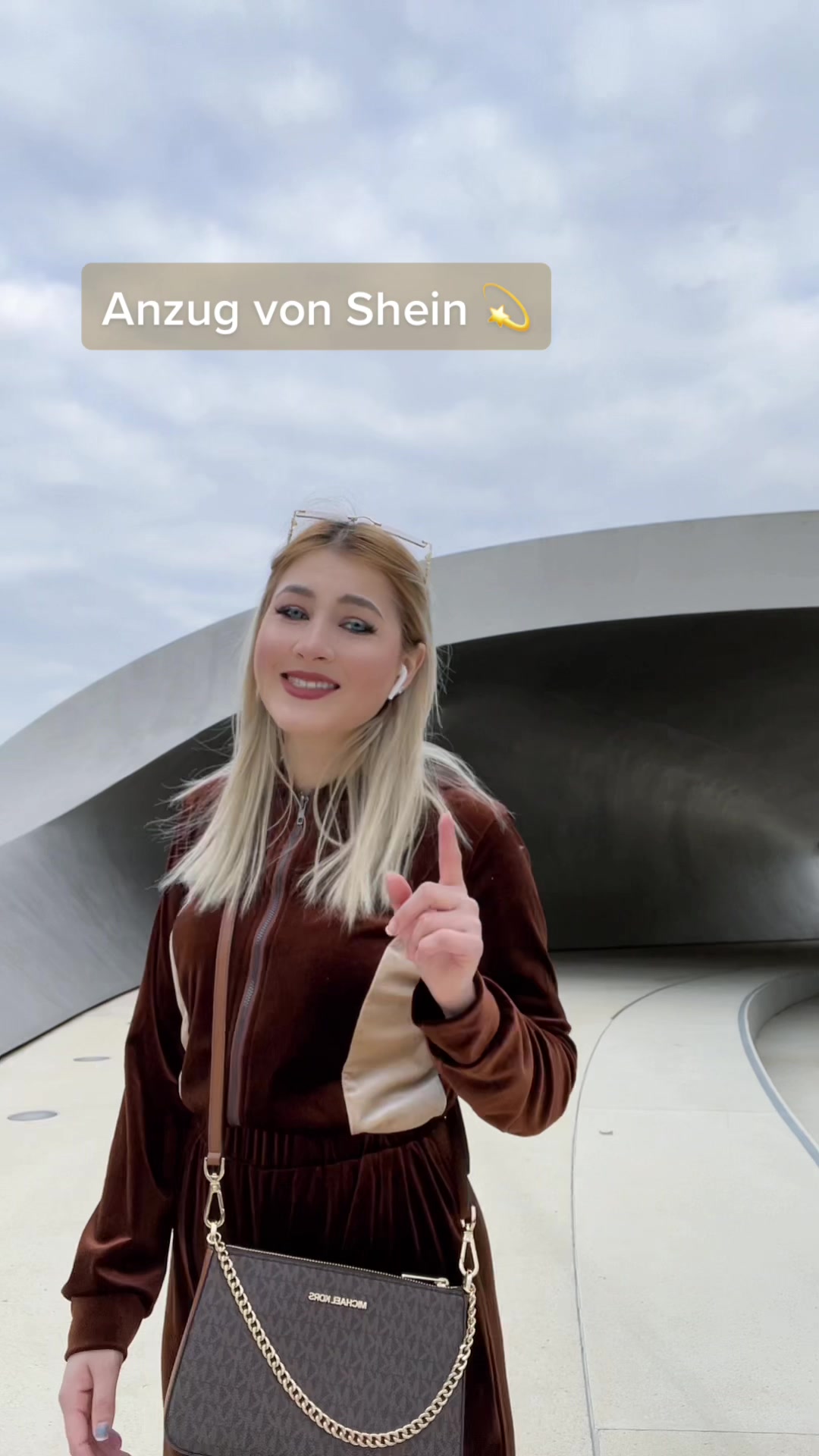 @ROWAIDAREZAN🇮🇶