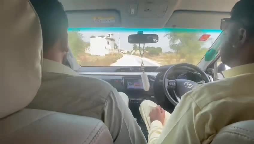 @Raja Shahbaz Kiani