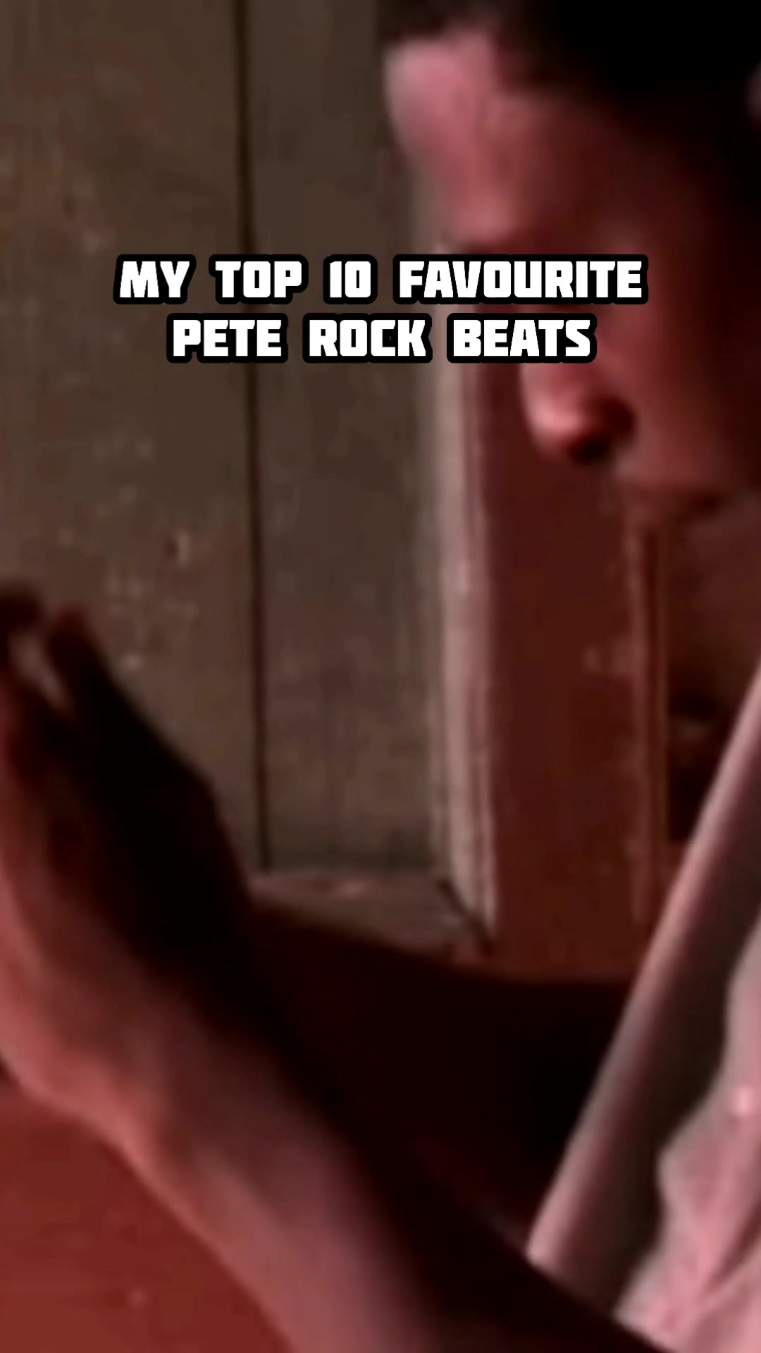 @25/1
