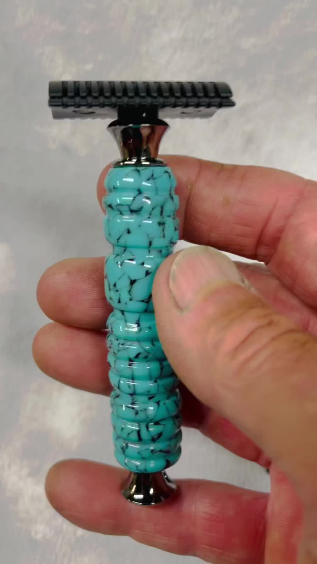 @RGShaveDesigns
