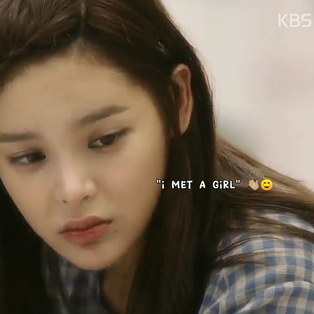 @kdramarecords