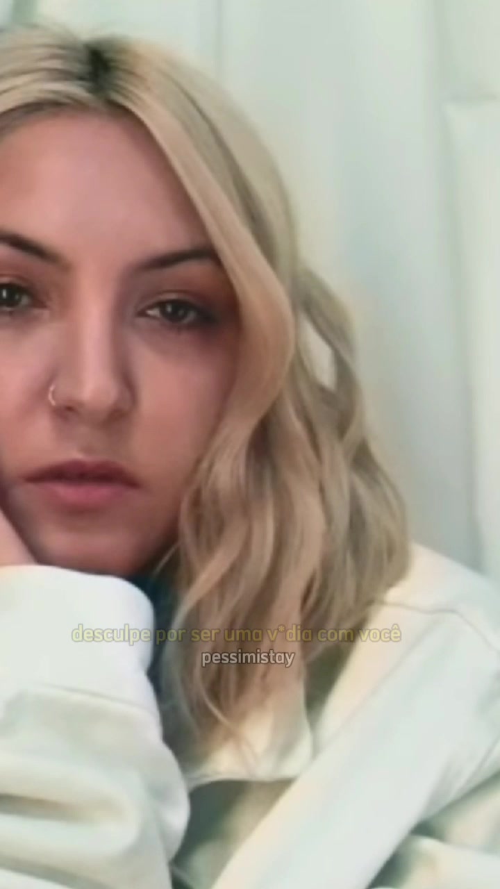 @maria
