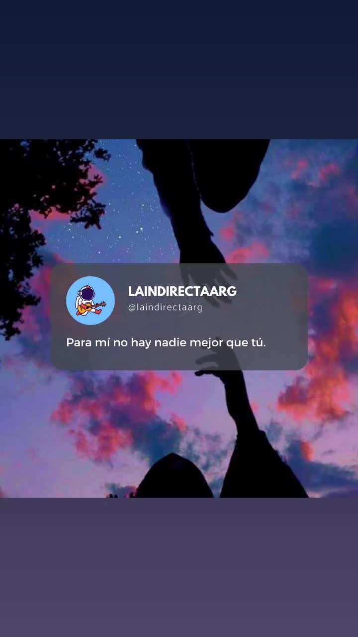 @laindirectaarg