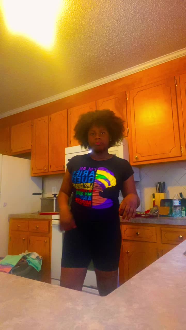 @B