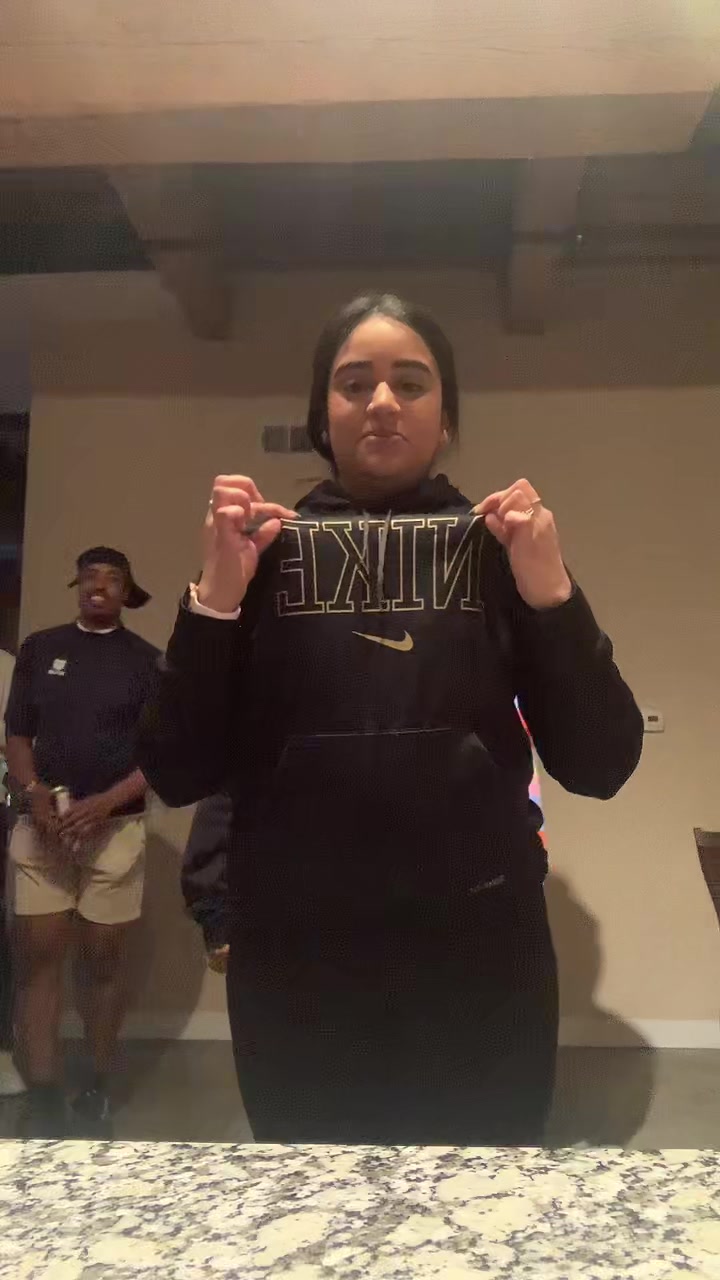@Disha Patel