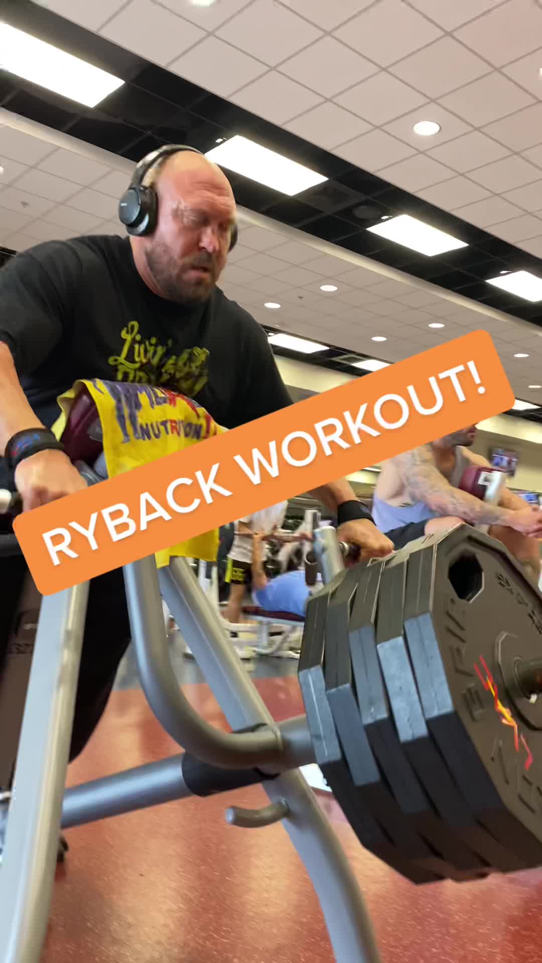 @Ryback 🦍