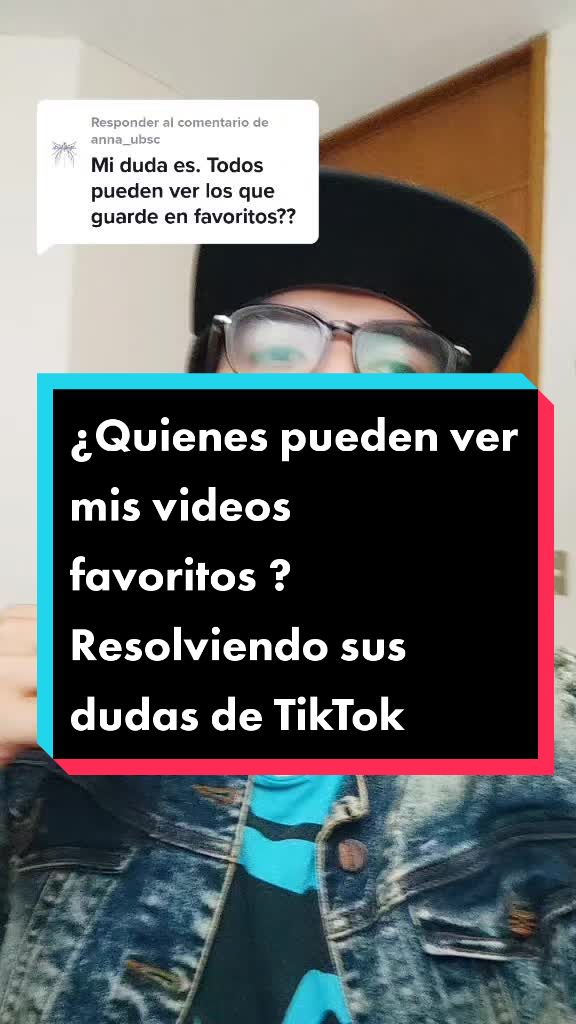@Bryan Rodriguez