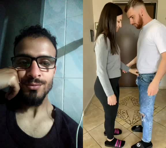 @Sameh Ahmed