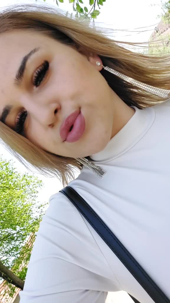 @Florentina