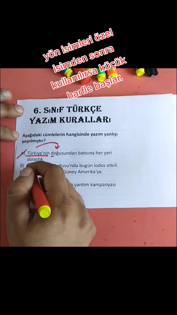 @ibrahimhoca
