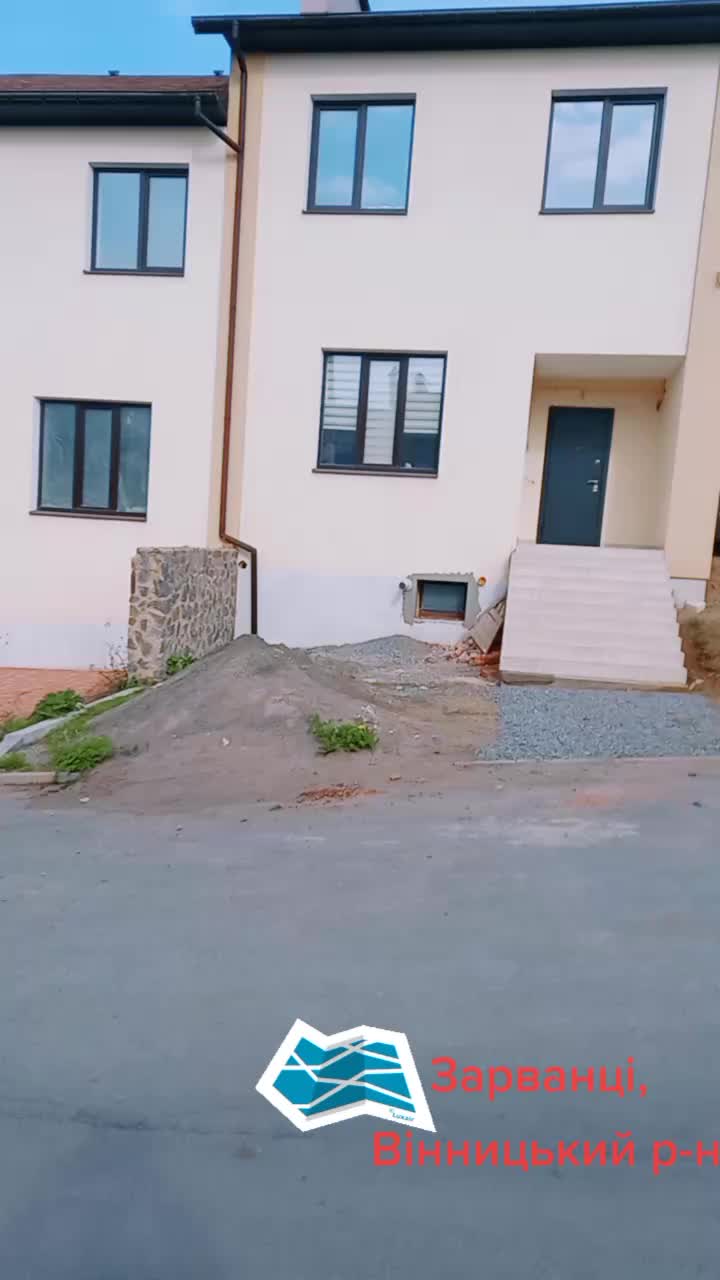 @PLANS | project of houses |