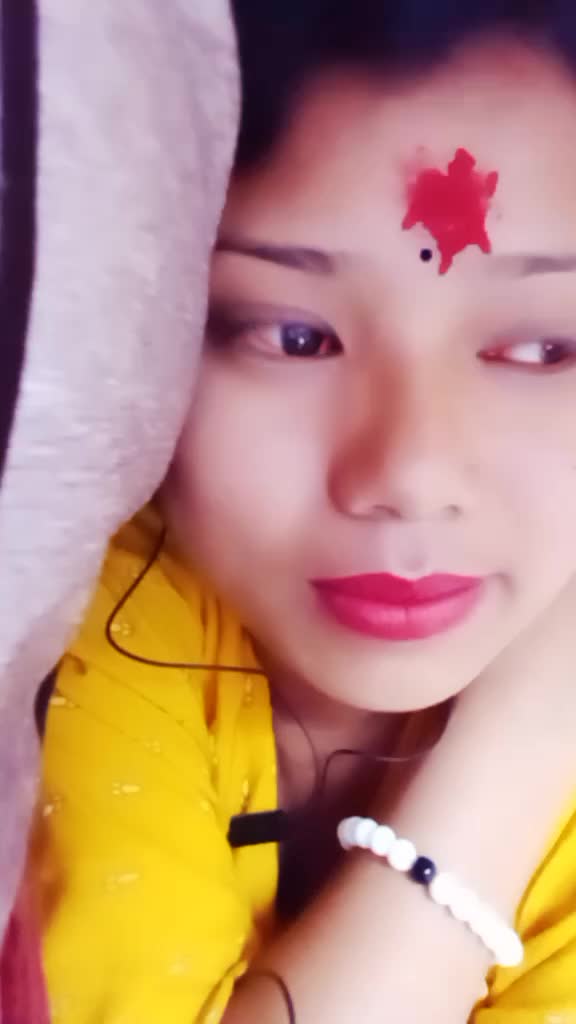 @Niru Xettry