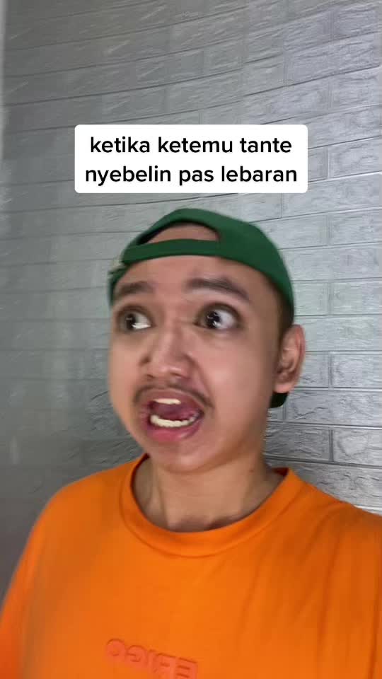 @ficky