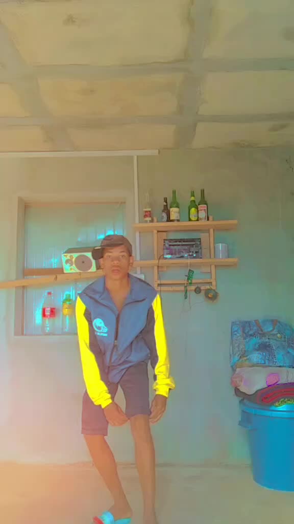 @user7838633803378
