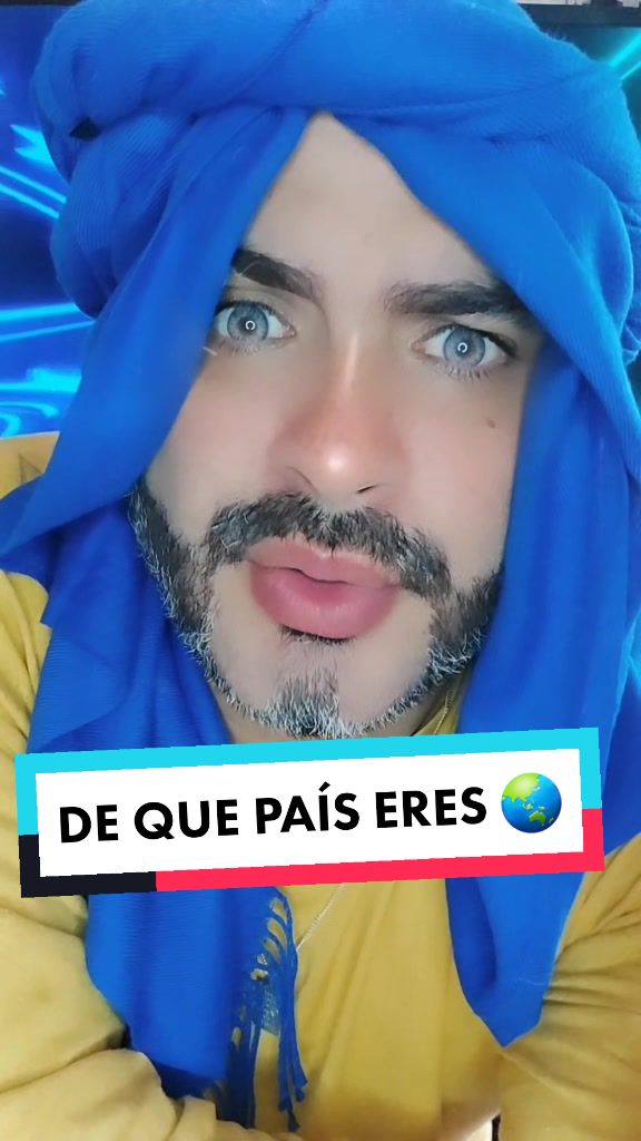 @#arabeperuano
