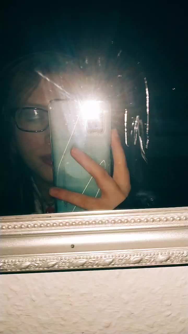 @Langeweilelebt