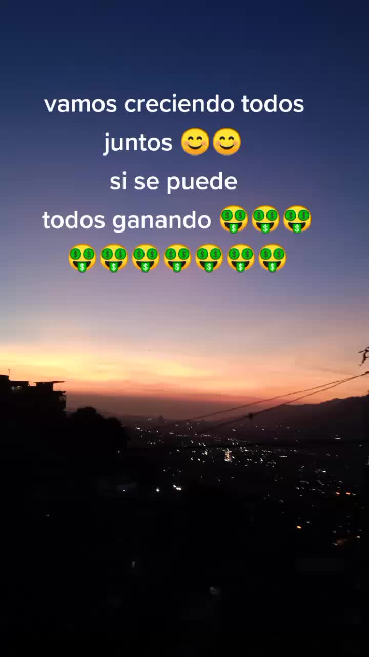 @Trilimar D&iacute;az