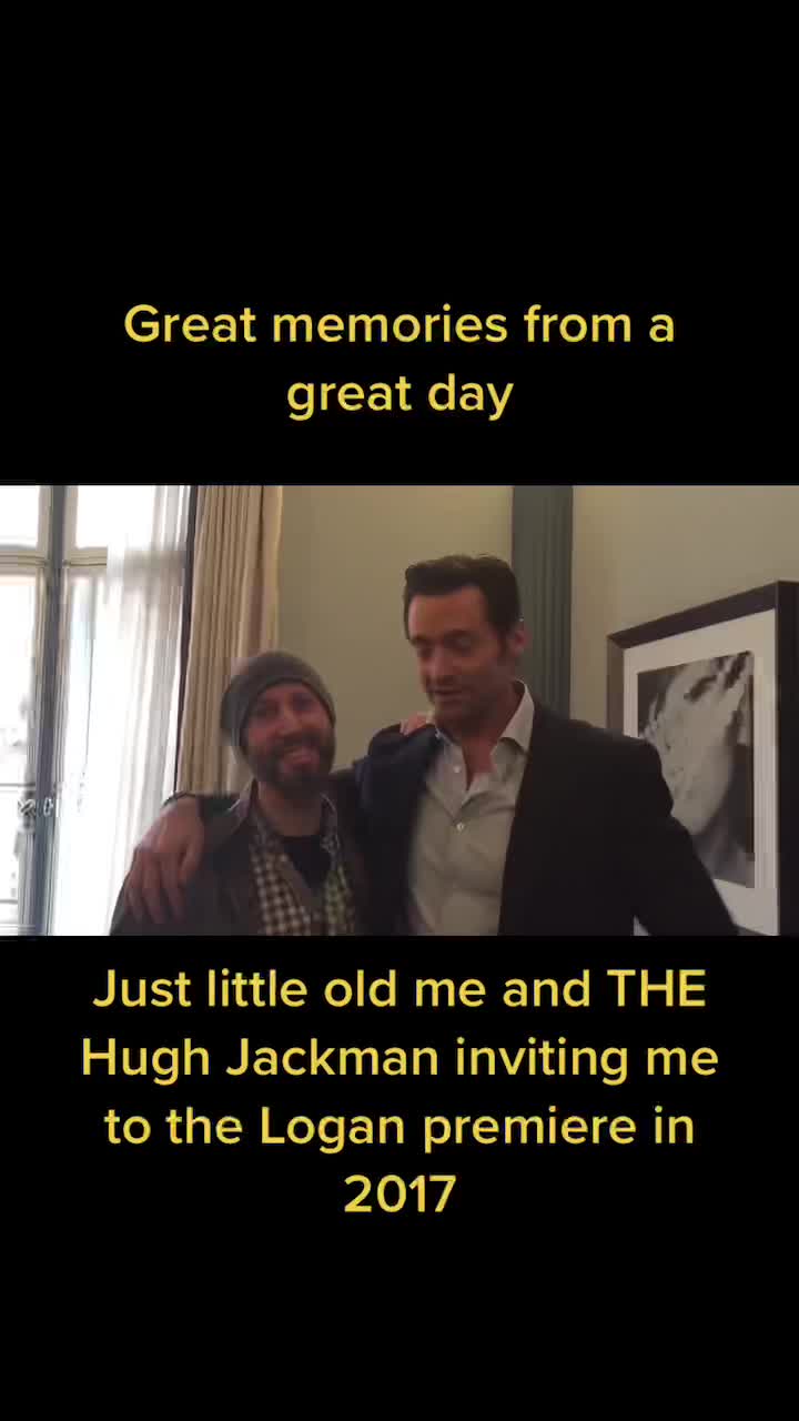 @Wolversteve