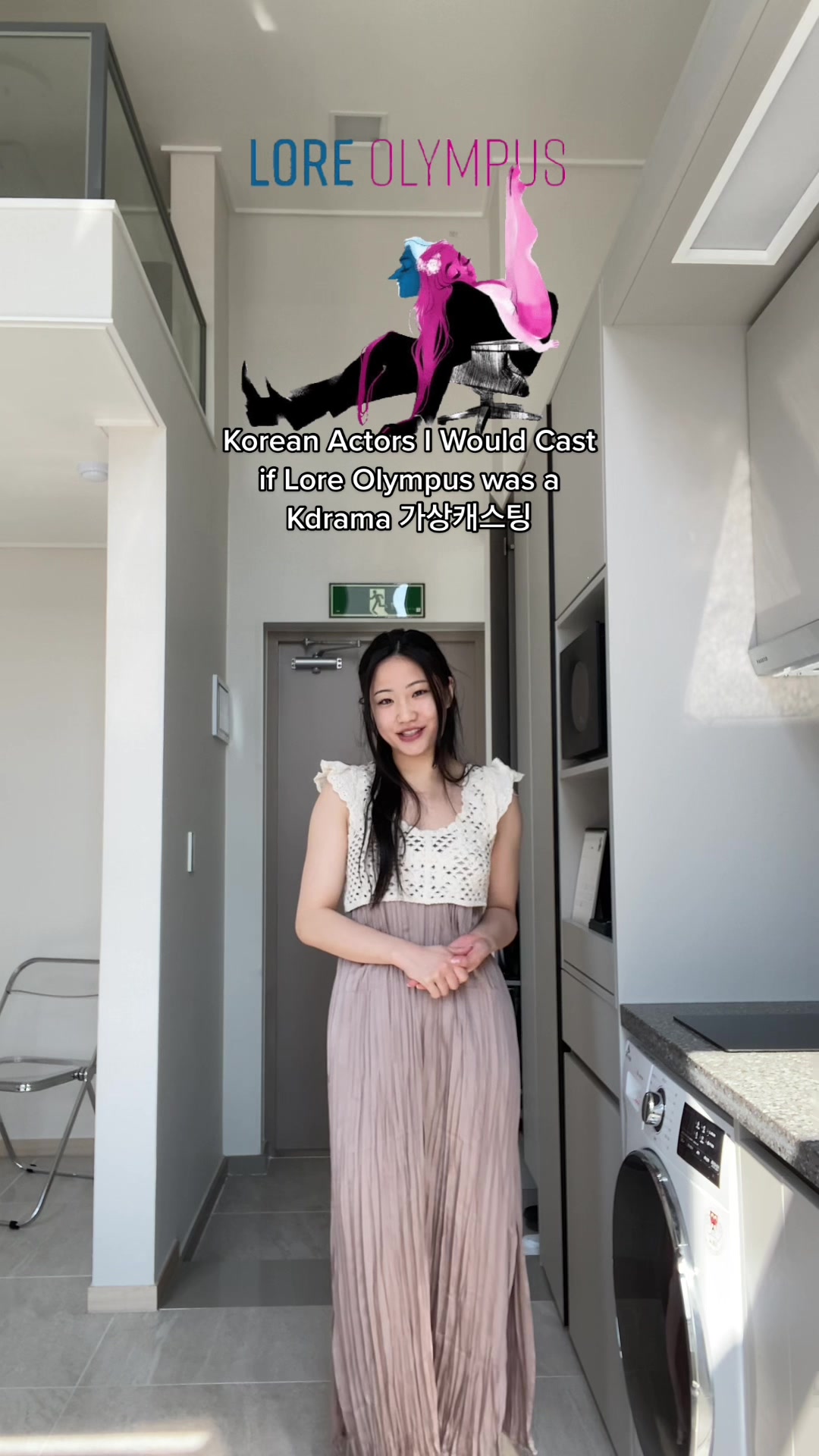 @Kassie Yeung