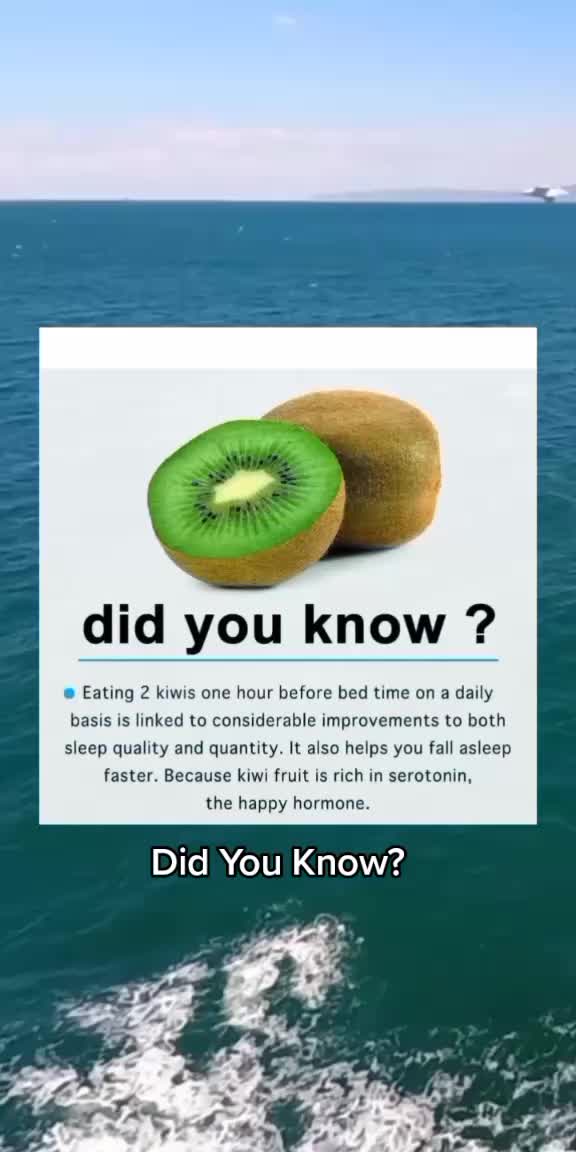 @Organic Health Guide