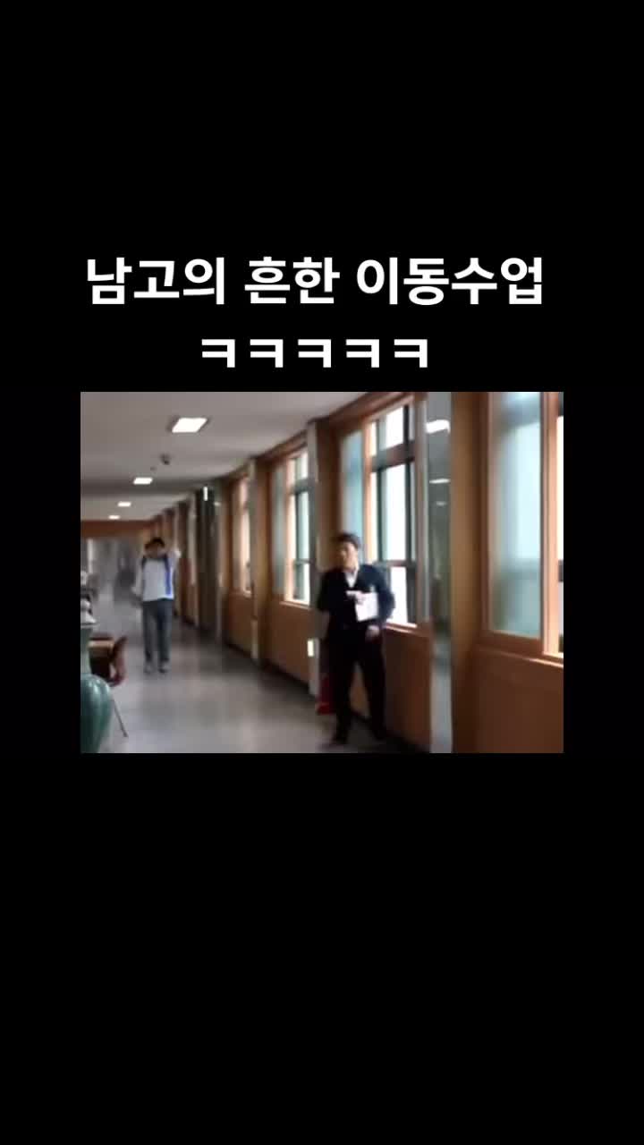 @시간 때우는 채널