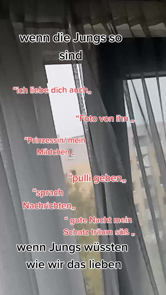 @(: <3