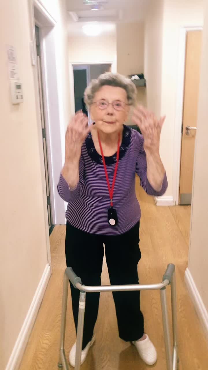 @WestbourneCareHome