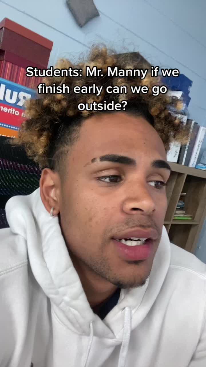 @Papi$h@mpoo.TV