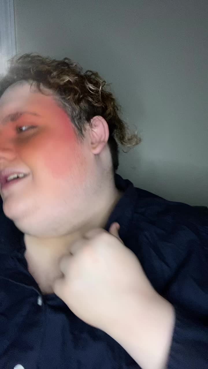 @Jamesdibble